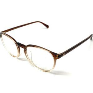 Gucci Women's Brown Eyeglasses!